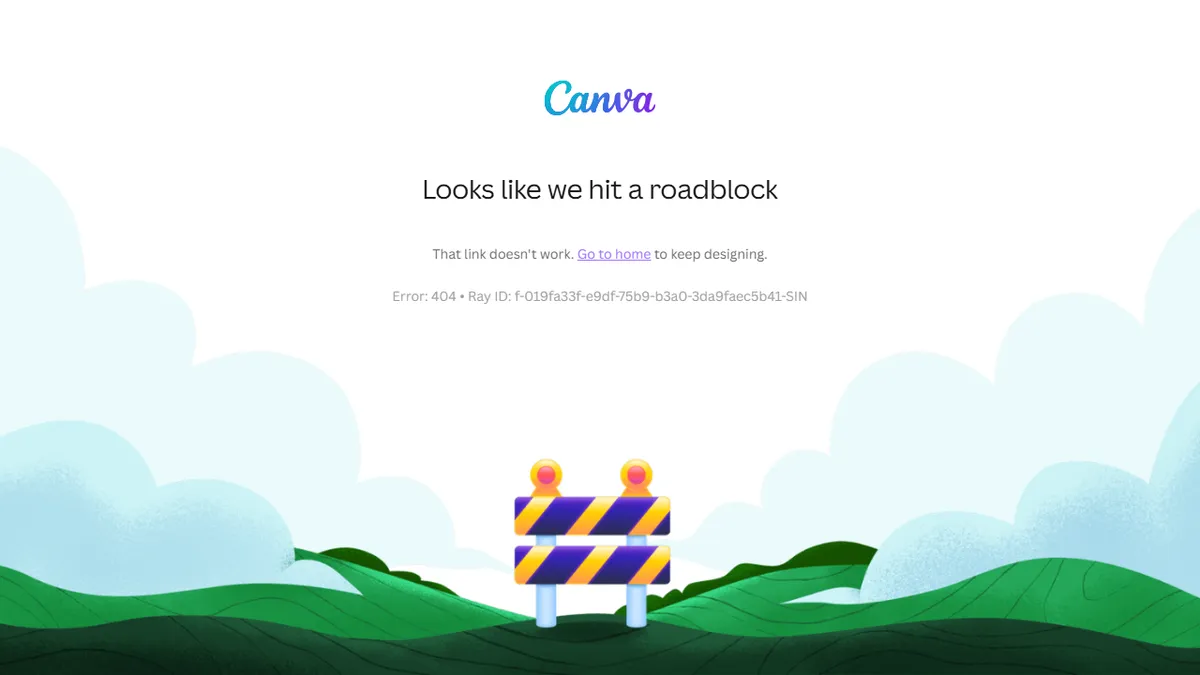 Canva Magic Studio preview image