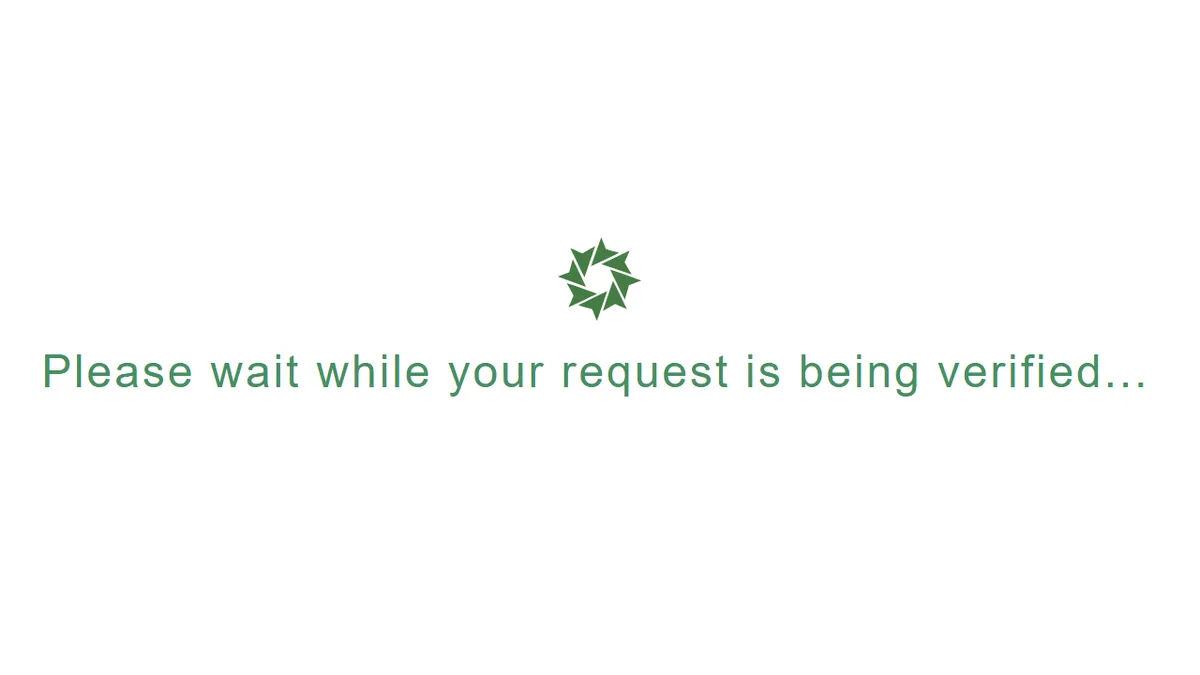ClearML preview image