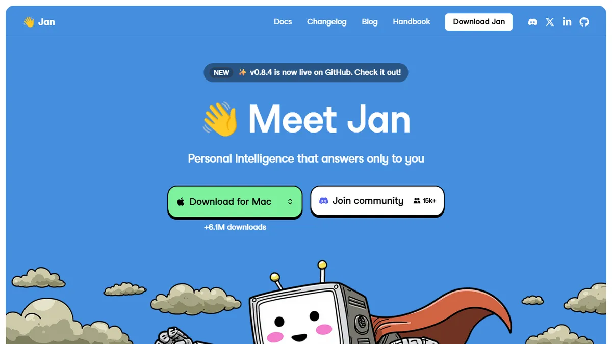 Jan preview image