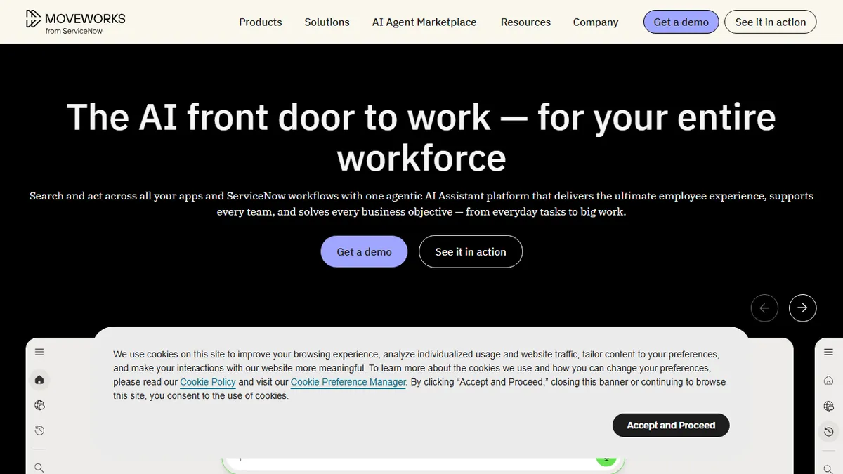 Moveworks preview image